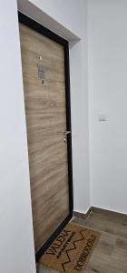 Ảnh trong thư viện ảnh của Valena 1 Divčibare ở Divčibare