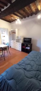 Imagem da galeria de Casa Sibel em Lucca mais 16 fotografias