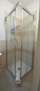 Imagem da galeria de Casa Sibel em Lucca