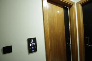 Foto Mekas asuva majutusasutuse Mila HOTEL MAKKAH galeriist