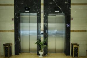 Fotografie z fotogalerie ubytování Mila HOTEL MAKKAH v Mecce + 21 fotografií