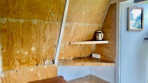 Fotografie z fotogalerie ubytování Radiance Art Residency Poombarai Kodaikanal v destinaci Kodaikānāl