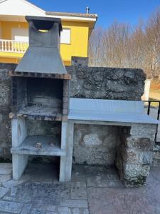 Fotografie z fotogalerie ubytování Rosancha v destinaci Lagunilla