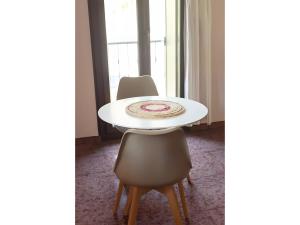 TellaにあるNogalのギャラリーの写真