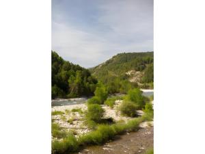 TellaにあるNogalのギャラリーの写真