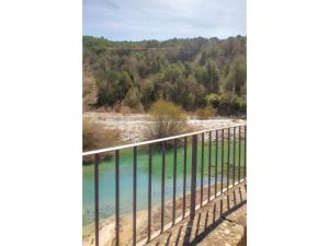 TellaにあるNogalのギャラリーの写真