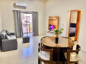 Foto de Departamento cerca de todo en Cde