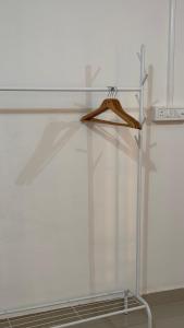 Fotografie z fotogalerie ubytování Villa Vivian Studio v Dibrugarhu + 5 fotografií