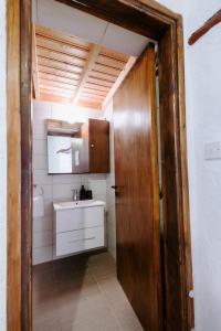 Ảnh trong thư viện ảnh của Rustic Elegance in Omodos ở Omodos