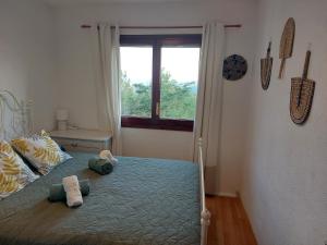 Gallery image of Ca la calma in La Carroña +19 photos