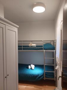 Gallery image of Ca la calma in La Carroña