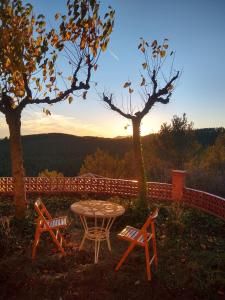 Gallery image of Ca la calma in La Carroña