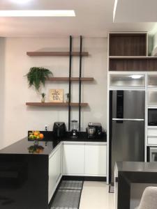 Ảnh trong thư viện ảnh của Casa para Veraneio ở Capão da Canoa