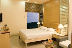 Gallery image of Sandesh Kingston in Bangalore