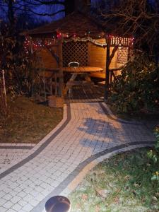 Fotografia z galérie ubytovania APARTAMENT WŁODEK v destinácii Jelenia Góra