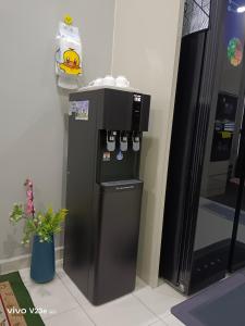 Afbeelding uit fotogalerij van HANS HOMESTAY in Lumut