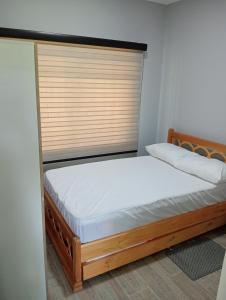 Billede fra billedgalleriet på Casa campestre a 10 min parque del café i Montenegro