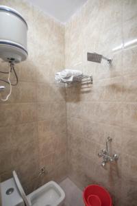 Gallery image of Hotel Siddharth A Boutique Guest House in New Delhi +39 photos