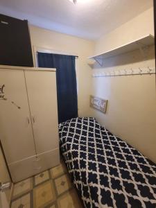 Imagine din galeria proprietății Esjacpe Guest House în Boston