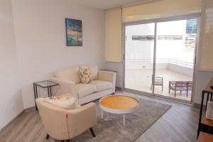 Gallery image of AmazINN Places Excelsior in Panama City