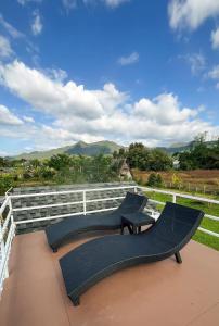Fotografie z fotogalerie ubytování Northland Pai v destinaci Pai + 22 fotografií