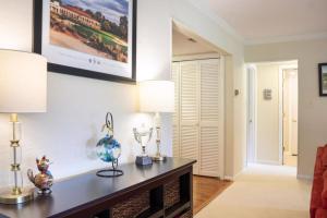 Gallery image of Swing & Sway in Pinehurst