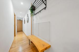 Kép Acogedor apartamento - 1D 1B - Sol szállásáról Madridban a galériában