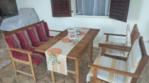 Fotografie z fotogalerie ubytování 5 srca v destinaci Stanići