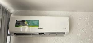 Fotografie z fotogalerie ubytování Monoambiente Centro v destinaci Cordoba + 3 fotografie