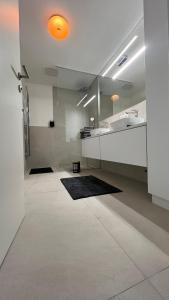 Φωτογραφία από το άλμπουμ του Vienna Apartment Ortnergasse στη Βιέννη