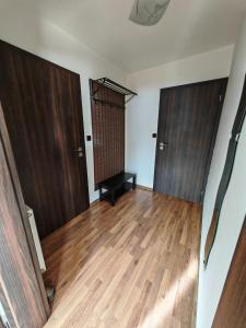 Ảnh trong thư viện ảnh của Apartmány 3J ở Trutnov