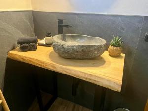 Φωτογραφία από το άλμπουμ του Casa Al Castagneto σε Ceniga +17 φωτογραφίες