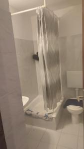 Fotografie z fotogalerie ubytování 5 srca v destinaci Stanići