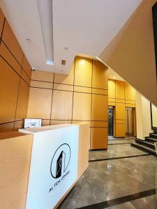 Φωτογραφία από το άλμπουμ του Cosy Studio in the heart of casablanca στην Καζαμπλάνκα