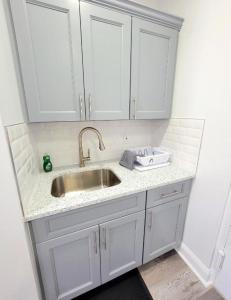 Gallery image of Hudson Suite 30 min to midtown in Yonkers