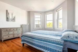 Gallery image of Hudson Suite 30 min to midtown in Yonkers +54 photos