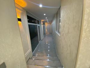 库巴House in Quba的相册照片