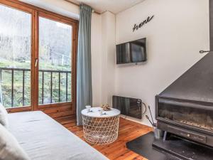 Imagen de la galería de Apartment Masdeu Taüll by Interhome, en Taüll