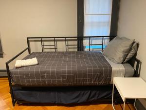 Fotografie z fotogalerie ubytování GuestHouse v destinaci Elizabeth + 41 fotografií