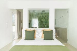 Imagen de la galería de Borgo Tufaia, en Fasano