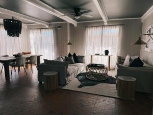 Gallery image of Americana Manor in Lubbock