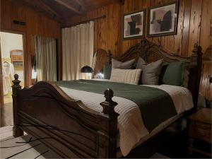 Gallery image of Americana Manor in Lubbock