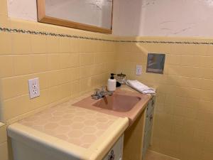 Gallery image of Americana Manor in Lubbock