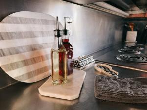 Gallery image of Americana Manor in Lubbock