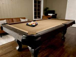 Gallery image of Americana Manor in Lubbock +37 photos