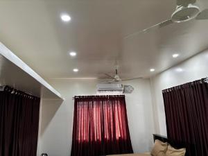 Gallery image of Mandara Homestay in Honāvar +20 photos