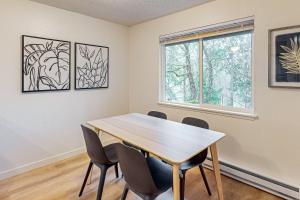 Gallery image of Harborview Haven in Poulsbo