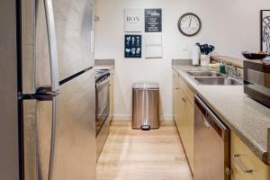 Gallery image of Harborview Haven in Poulsbo