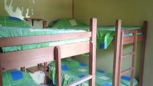 Imagen de la galería de Las Delicias, en Maitencillo 13 fotos más