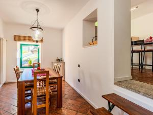 Φωτογραφία από το άλμπουμ του Holiday Home Tzoffhaus by Interhome σε Domaso +54 φωτογραφίες
